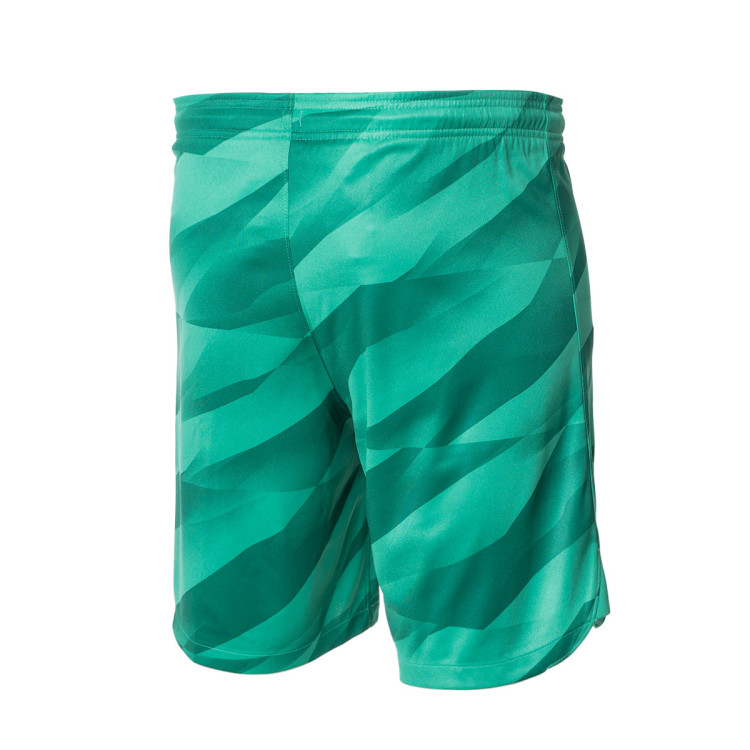 pantalon-corto-nike-fc-barcelona-primera-equipacion-stadium-portero-2023-2024-stadium-green-malachite-1.jpg
