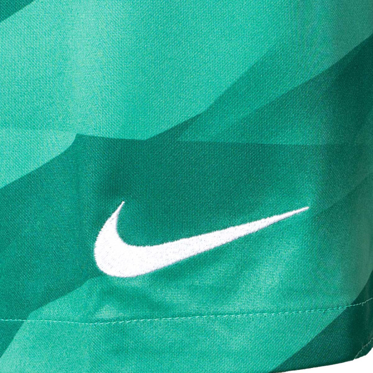 pantalon-corto-nike-fc-barcelona-primera-equipacion-stadium-portero-2023-2024-stadium-green-malachite-3.jpg