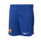 Nike FC Barcelona Erstes Kit 2023-2024 Shorts