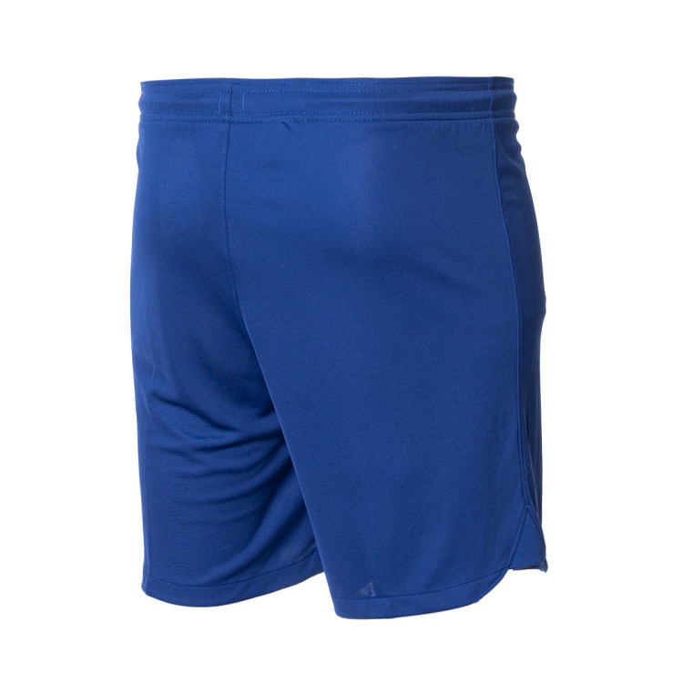 pantalon-corto-nike-fc-barcelona-primera-equipacion-stadium-2023-2024-deep-royal-blue-1.jpg