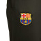 Chándal FC Barcelona Training 2023-2024 String-Sequoia-Black