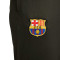 Nike FC Barcelona Training 2023-2024 Trainingsanzug