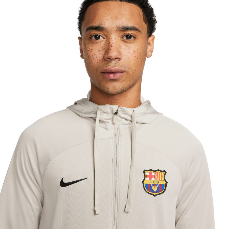 chandal-nike-fc-barcelona-training-2023-2024-string-sequoia-2