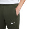 Nike FC Barcelona Training 2023-2024 Long pants