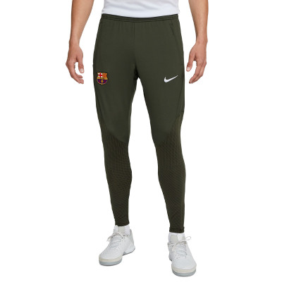 FC Barcelona Training 2023-2024 Long pants