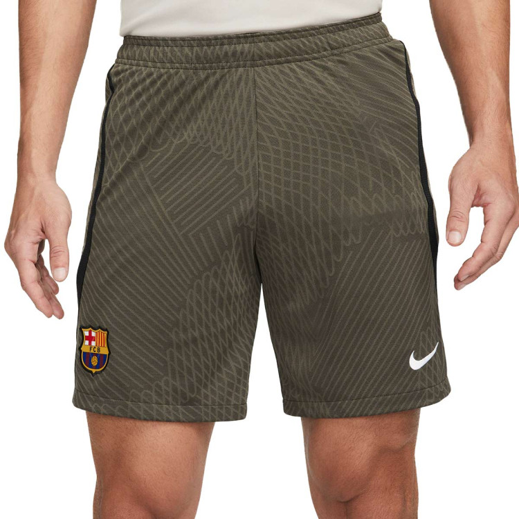 pantalon-corto-nike-fc-barcelona-training-2023-2024-sequoia-black-0
