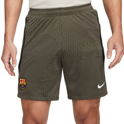 Pantaloncini FC Barcelona Training 2023-2024