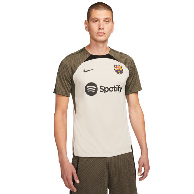 Maglia FC Barcelona Training 2023-2024