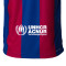 Nike FC Barcelona Home Jersey Match 2023-2024 Jersey