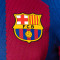 Koszulka Nike FC Barcelona Primera Equipación Match 2023-2024