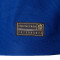 Camiseta FC Barcelona Primera Equipación Match 2023-2024 Deep Royal Blue-Noble Red-White