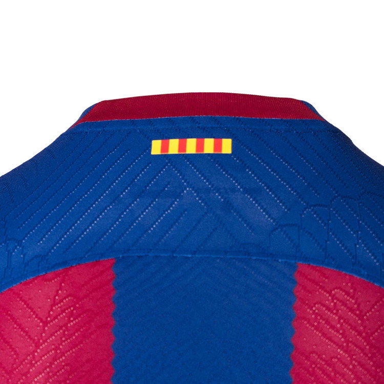 camiseta-nike-fc-barcelona-primera-equipacion-match-2023-2024-deep-royal-blue-noble-red-3