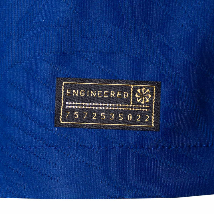 camiseta-nike-fc-barcelona-primera-equipacion-match-2023-2024-deep-royal-blue-noble-red-5.jpg