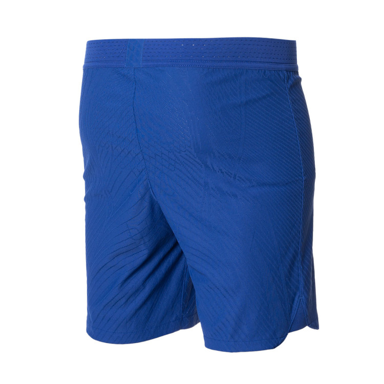 pantalon-corto-nike-fc-barcelona-primera-equipacion-match-2023-2024-azul-electrico-1.jpg