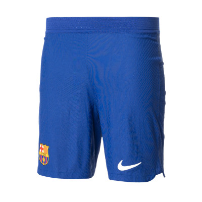 FC Barcelona Erstes Kit Authentic 2023-2024 Shorts