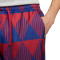 Nike FC Barcelona Fanswear 2023-2024 Shorts