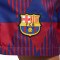 Calções Nike FC Barcelona Fanswear 2023-2024