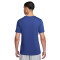 Nike FC Barcelona Fanswear 2023-2024 T-Shirt