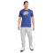 Nike FC Barcelona Fanswear 2023-2024 T-Shirt