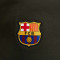 Długie spodnie Nike FC Barcelona Fanswear 2023-2024