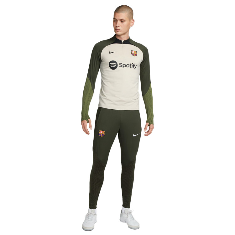 sudadera-nike-fc-barcelona-training-2023-2024-string-black-sequoia-2.jpg