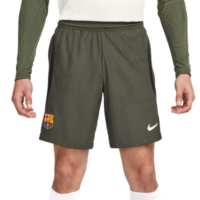 Kratke hlače FC Barcelona Training 2023-2024