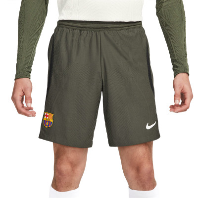 Pantaloncini FC Barcelona Training 2023-2024