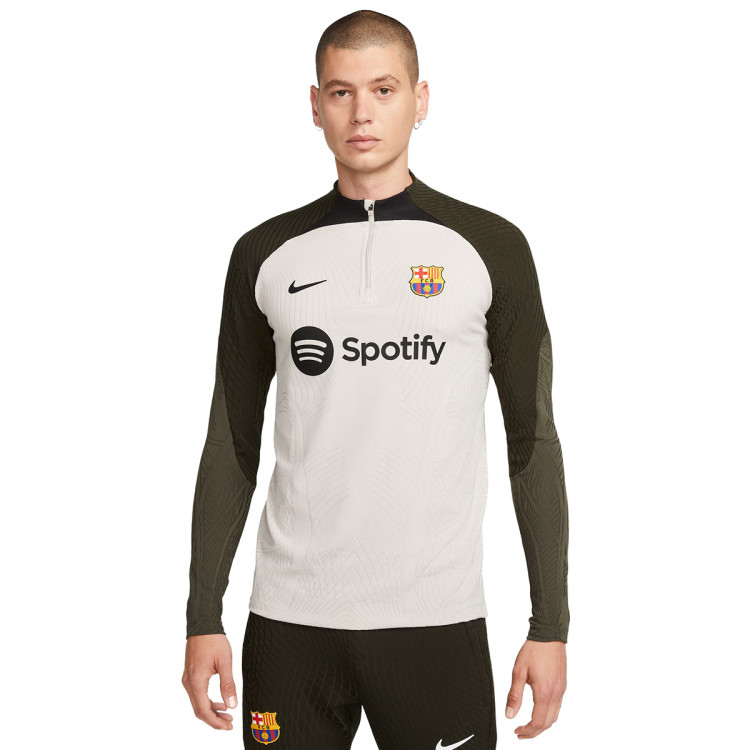 sudadera-nike-fc-barcelona-training-2023-2024-string-black-0