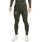 Nike FC Barcelona Training 2023-2024 Long pants