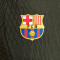 Pantalon Nike FC Barcelona Entraînement 2023-2024