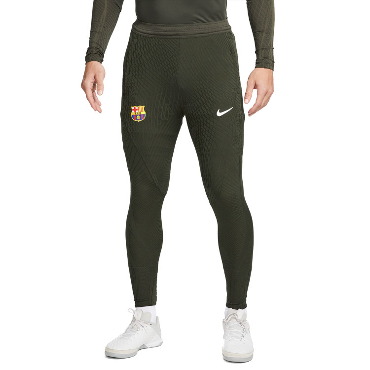 pantalon-largo-nike-fc-barcelona-training-2023-2024-sequoia-0