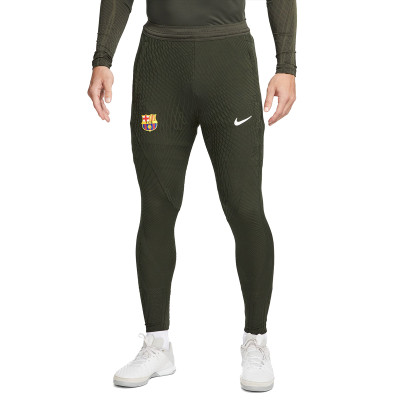 Długie spodnie FC Barcelona Training 2023-2024