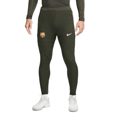 Pantaloni  FC Barcelona Training 2023-2024