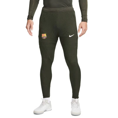 FC Barcelona Training 2023-2024 Trousers