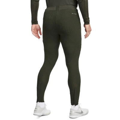 FC Barcelona Training 2023-2024 Trousers