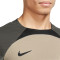 T-Shirt Nike FC Barcelona Entraînement 2023-2024