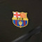 Casaco Nike FC Barcelona Fanswear 2023-2024