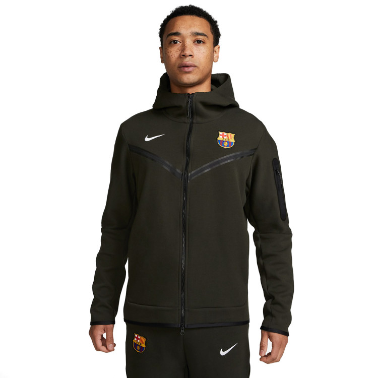 chaqueta-nike-fc-barcelona-fanswear-2023-2024-sequoia-white-0