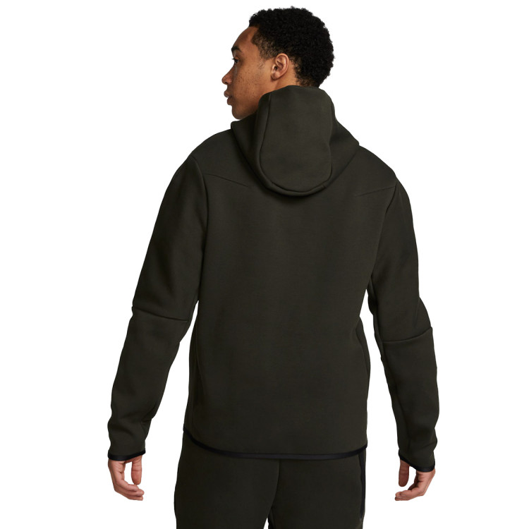 Nike tech fleece barcelona pak hotsell