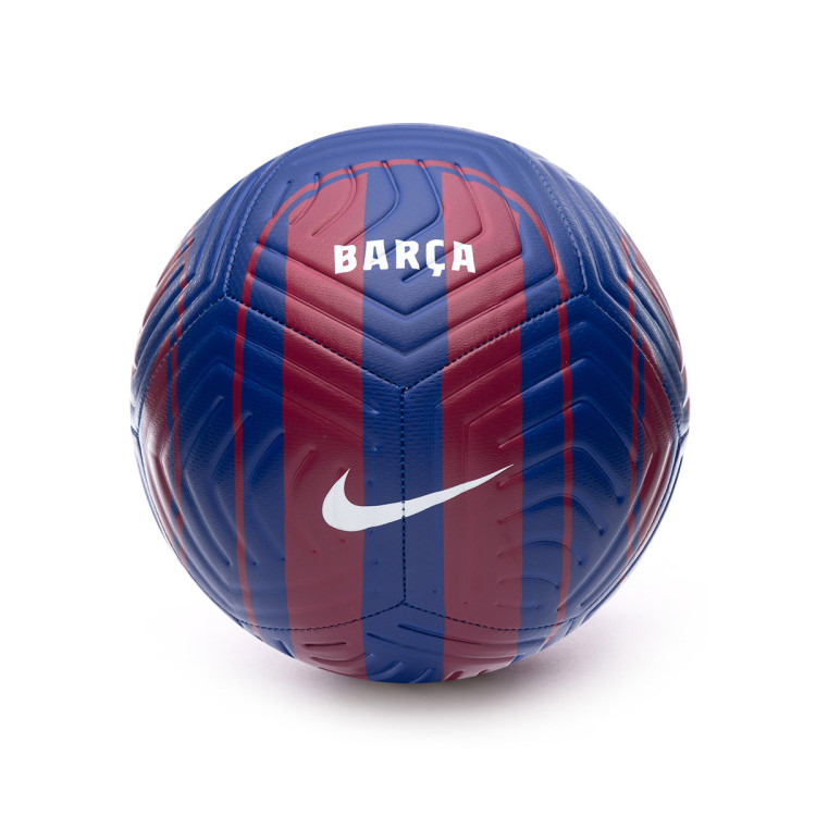 balon-nike-fc-barcelona-2023-2024-azul-electrico-1.jpg