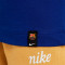 Jersey Nike FC Barcelona Fanswear 2023-2024 Niño