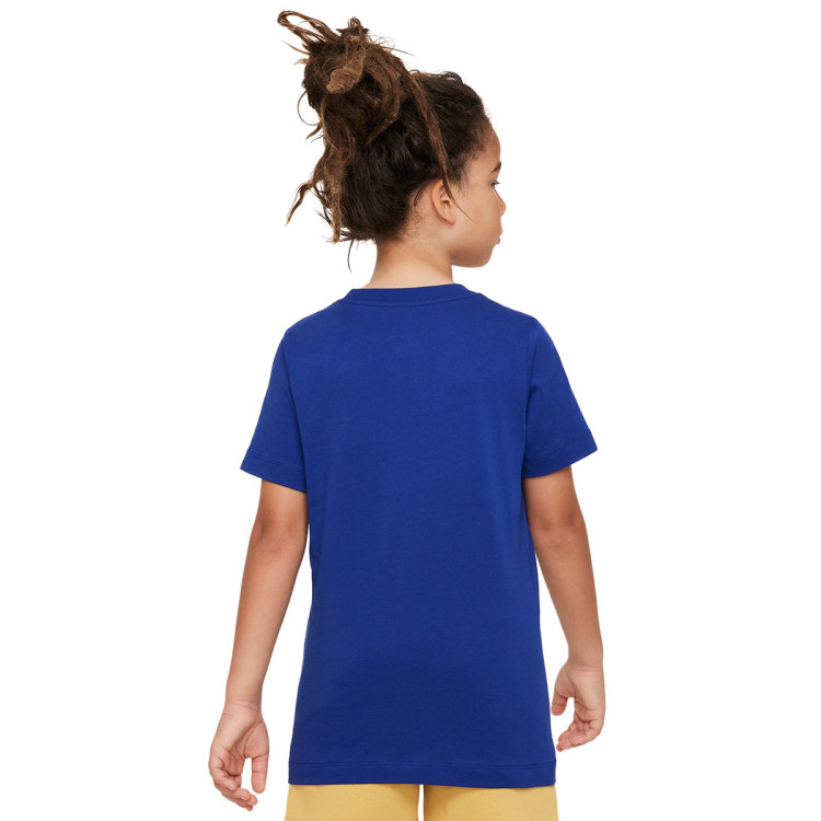 camiseta-nike-fc-barcelona-fanswear-2023-2024-nino-deep-royal-blue-1