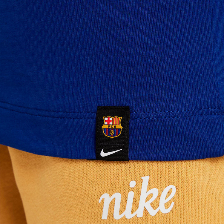 camiseta-nike-fc-barcelona-fanswear-2023-2024-nino-deep-royal-blue-3