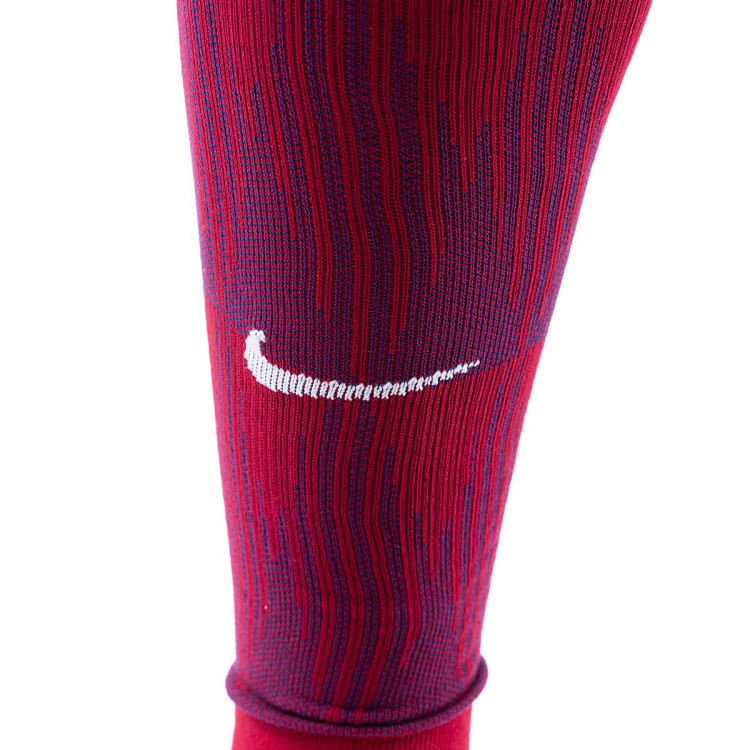 medias-nike-fc-barcelona-primera-equipacion-2023-2024-rojo-3.jpg