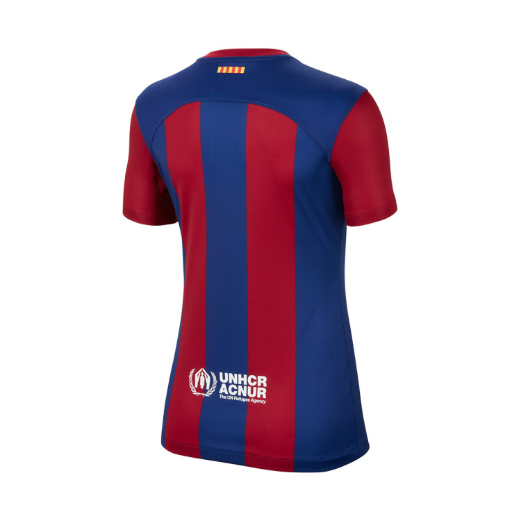 camiseta-nike-fc-barcelona-primera-equipacion-2023-2024-mujer-deep-royal-blue-noble-red-1