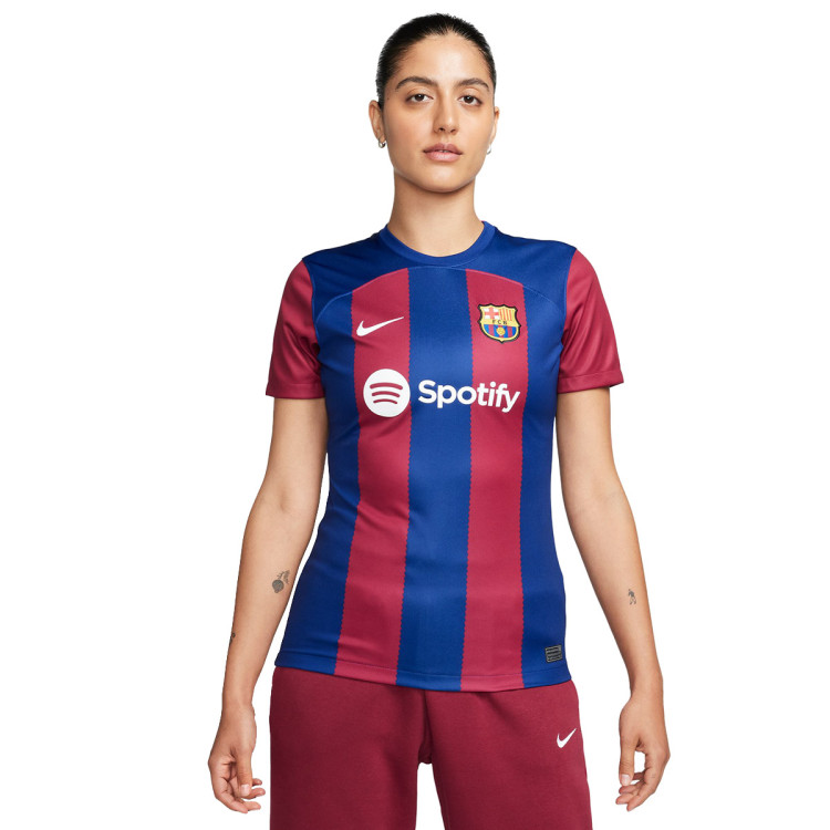 camiseta-nike-fc-barcelona-primera-equipacion-2023-2024-mujer-deep-royal-blue-noble-red-2