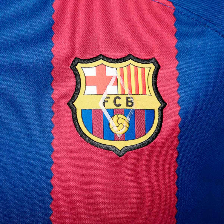 camiseta-nike-fc-barcelona-primera-equipacion-2023-2024-mujer-deep-royal-blue-noble-red-3