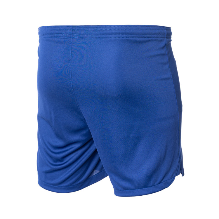 pantalon-corto-nike-fc-barcelona-primera-equipacion-stadium-2023-2024-mujer-deep-royal-blue-1.jpg