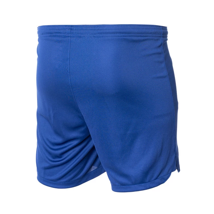 Royal blue shorts nike deals