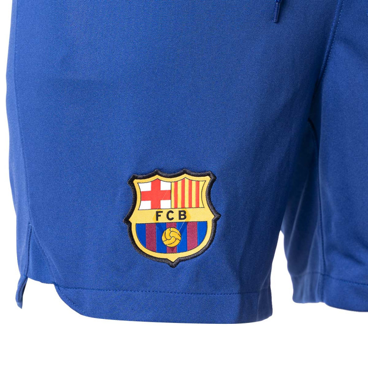 pantalon-corto-nike-fc-barcelona-primera-equipacion-stadium-2023-2024-mujer-deep-royal-blue-2